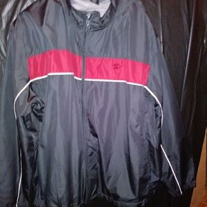 Women's plus size casual clothes